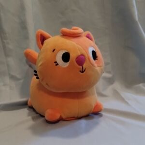 🔮 5/$15 -- Lolo The Walking Cat